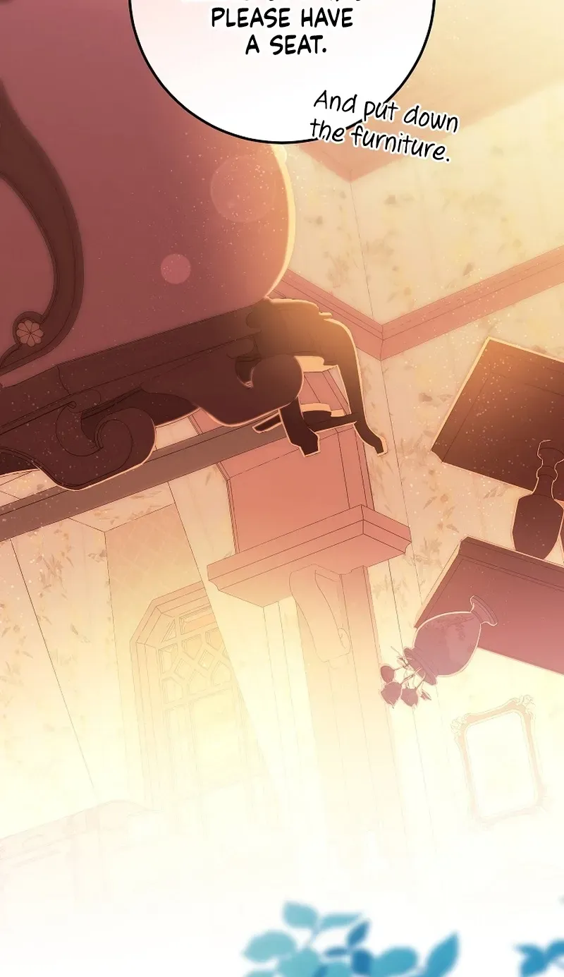 After the Professor Has Gone Chapter 16 page 49 - 
