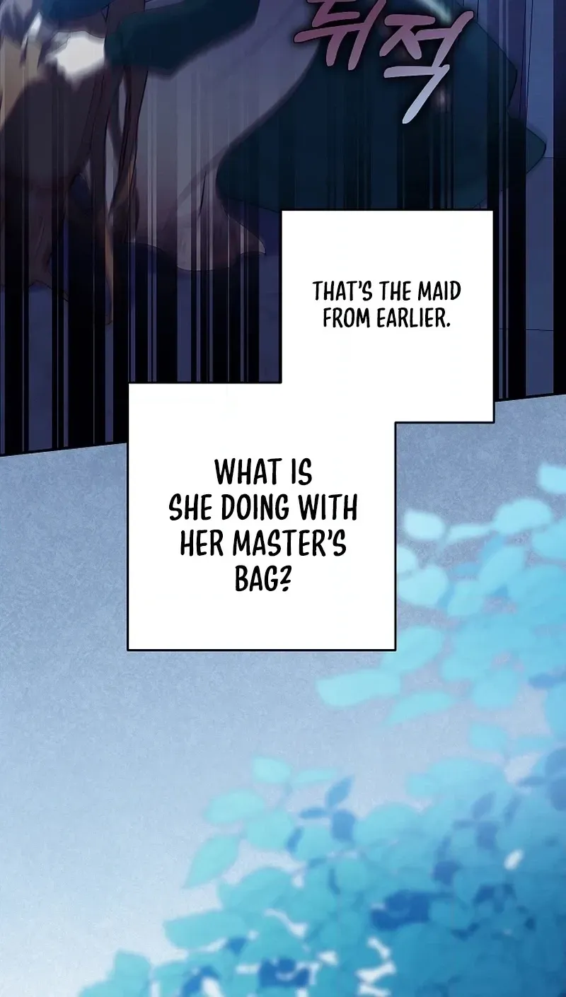 After the Professor Has Gone Chapter 16 page 56 - 