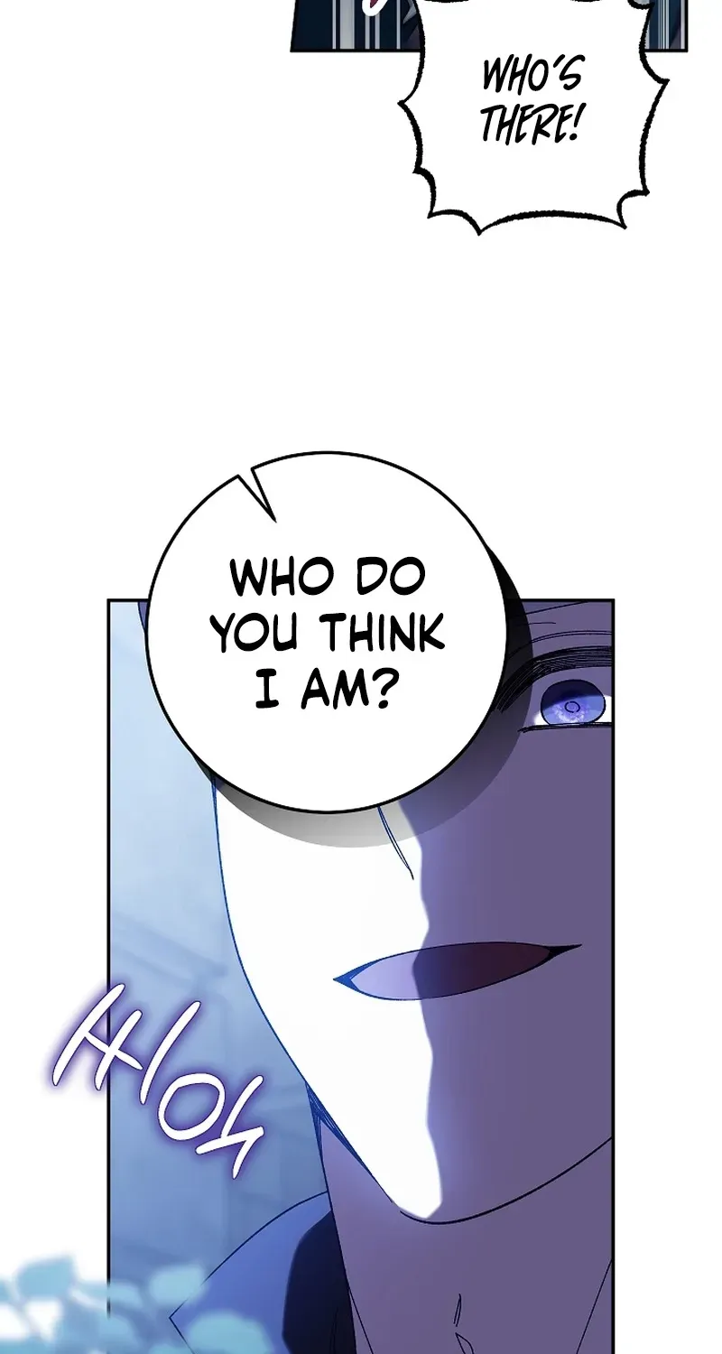 After the Professor Has Gone Chapter 16 page 59 - 
