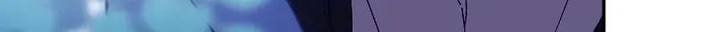 After the Professor Has Gone Chapter 16 page 60 - 
