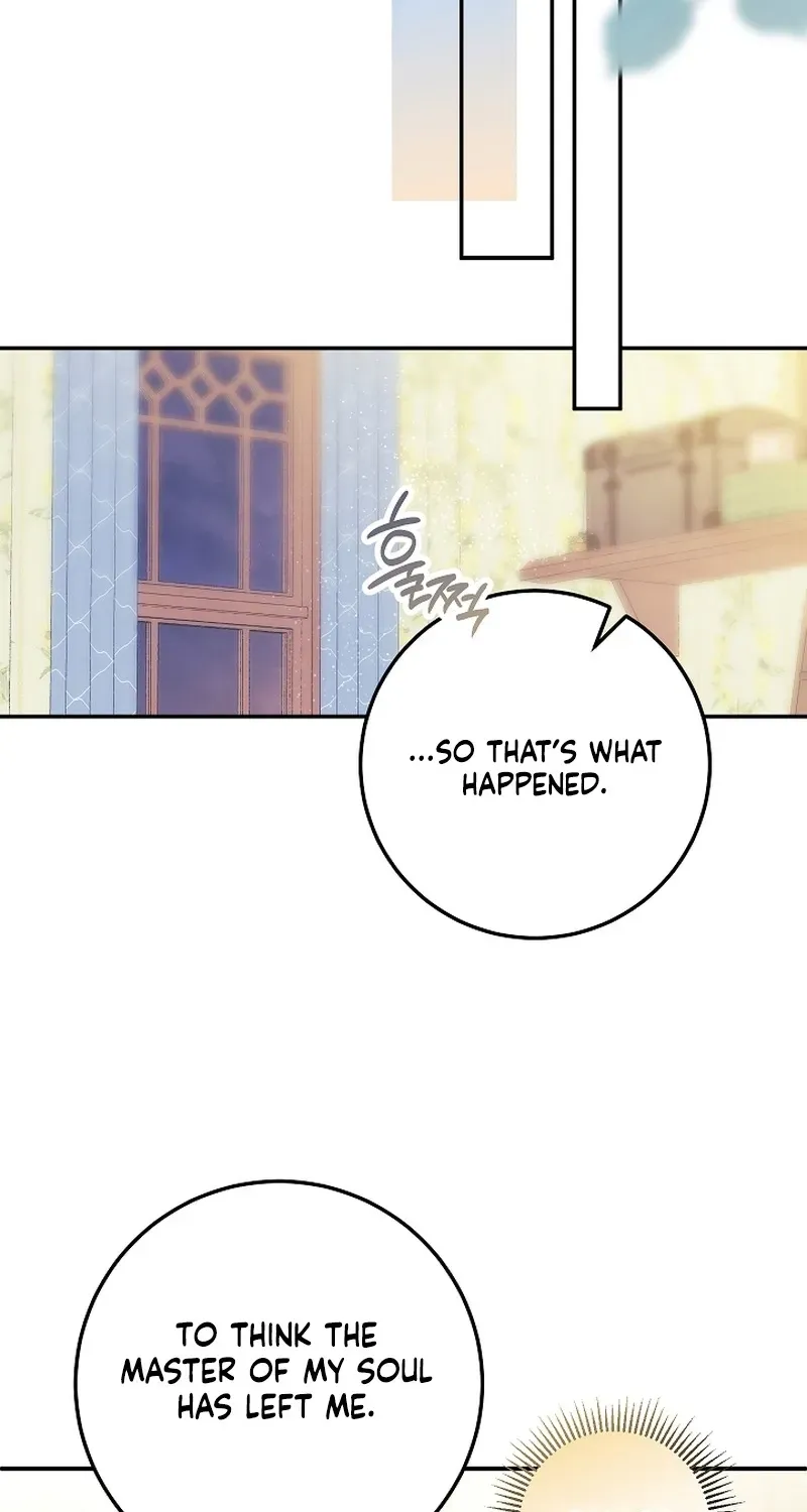 After the Professor Has Gone Chapter 16 page 63 - 
