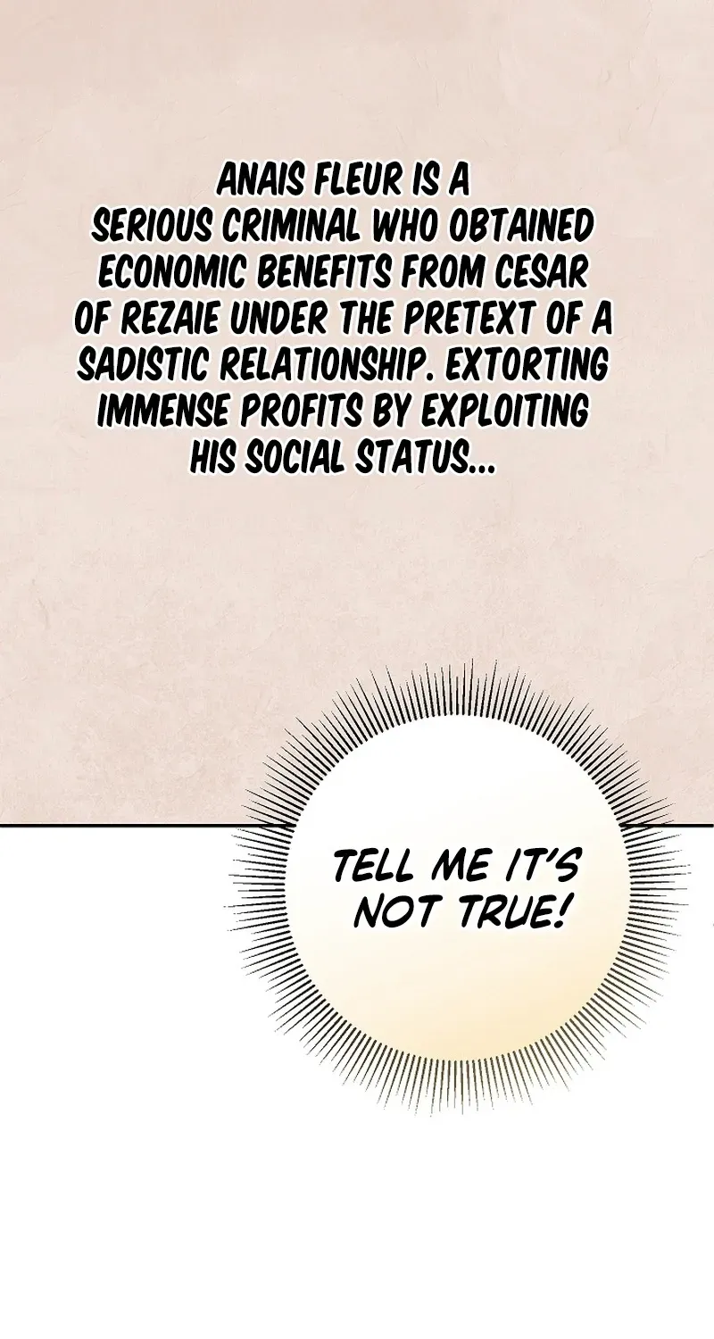 After the Professor Has Gone Chapter 16 page 67 - 