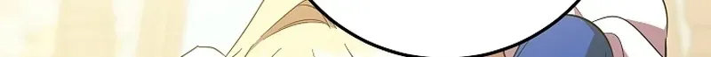 After the Professor Has Gone Chapter 16 page 72 - 