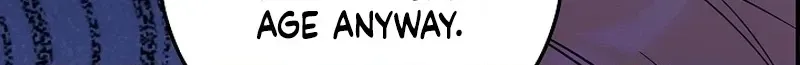 After the Professor Has Gone Chapter 16 page 76 - 