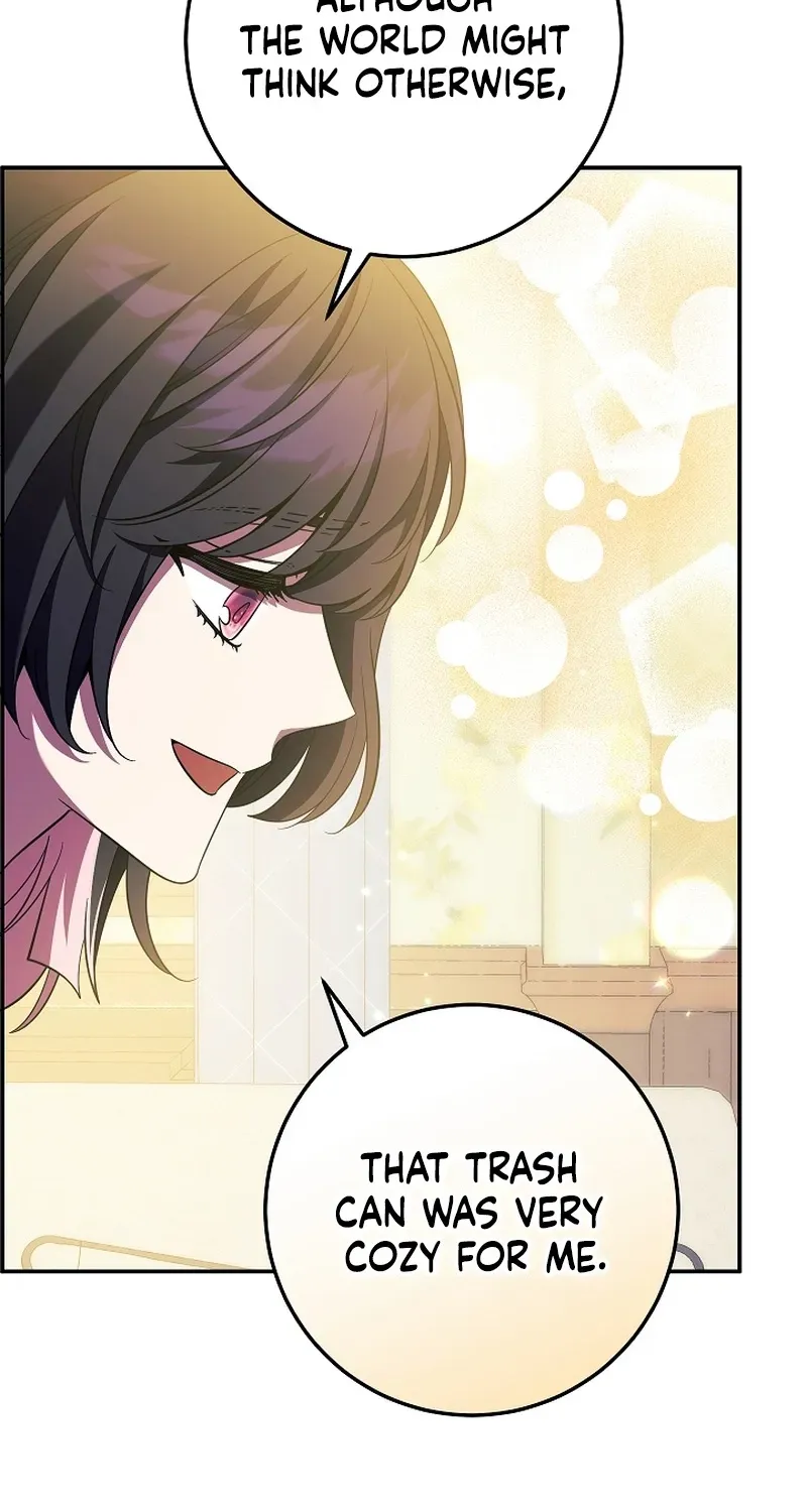 After the Professor Has Gone Chapter 16 page 79 - 