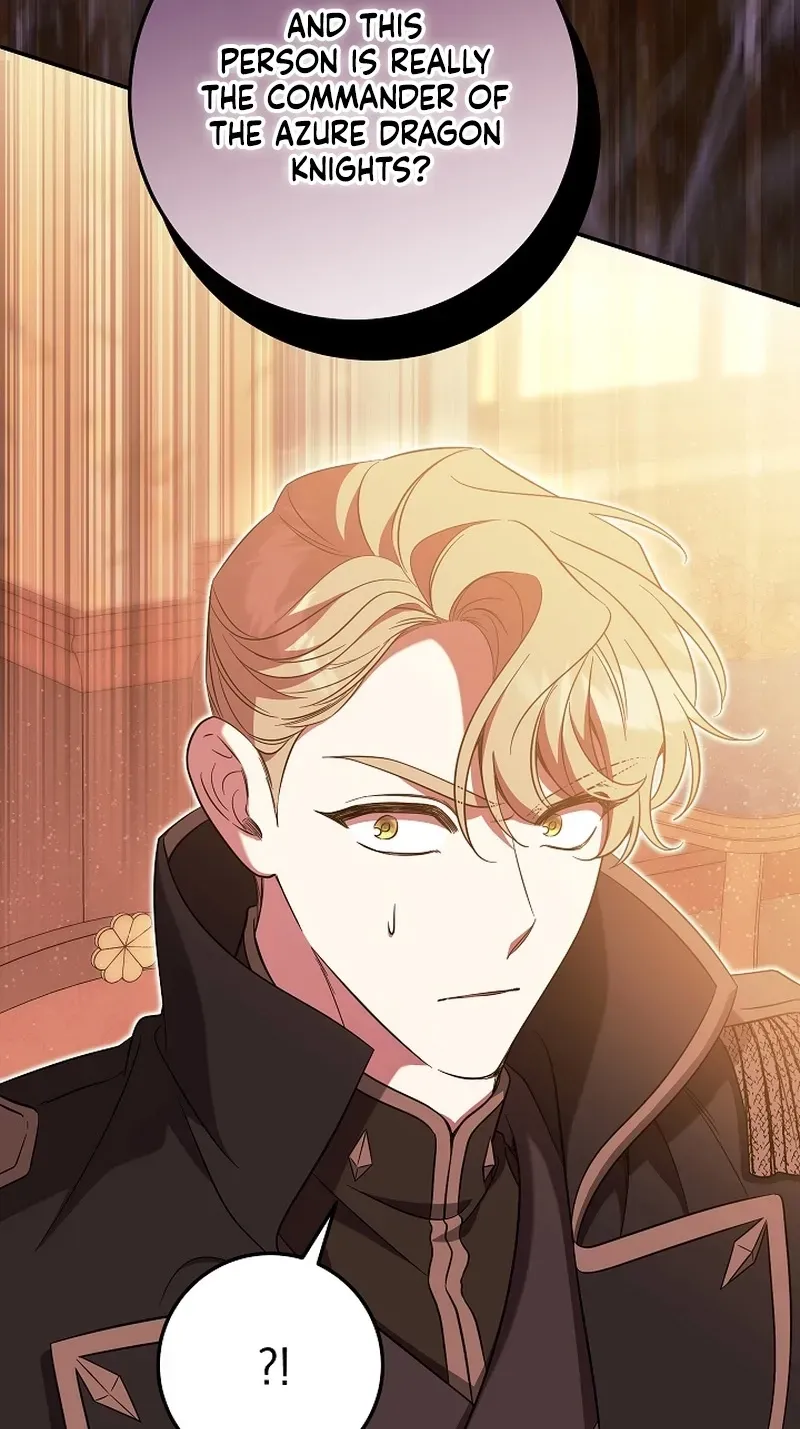 After the Professor Has Gone Chapter 16 page 9 - 