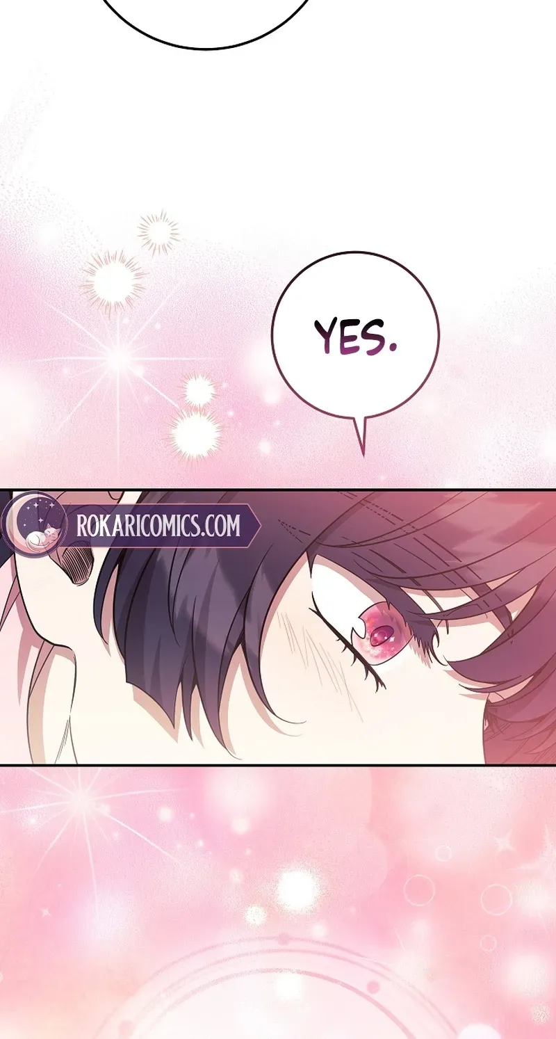After the Professor Has Gone Chapter 16 page 82 - 