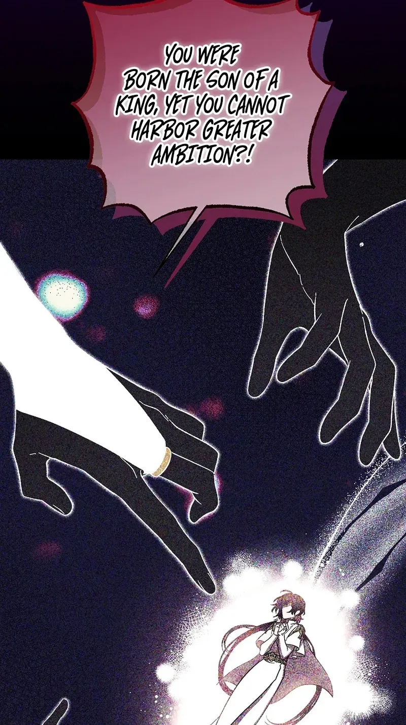 After the Professor Has Gone Chapter 16 page 87 - 