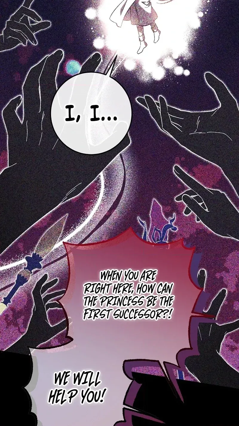 After the Professor Has Gone Chapter 16 page 88 - 
