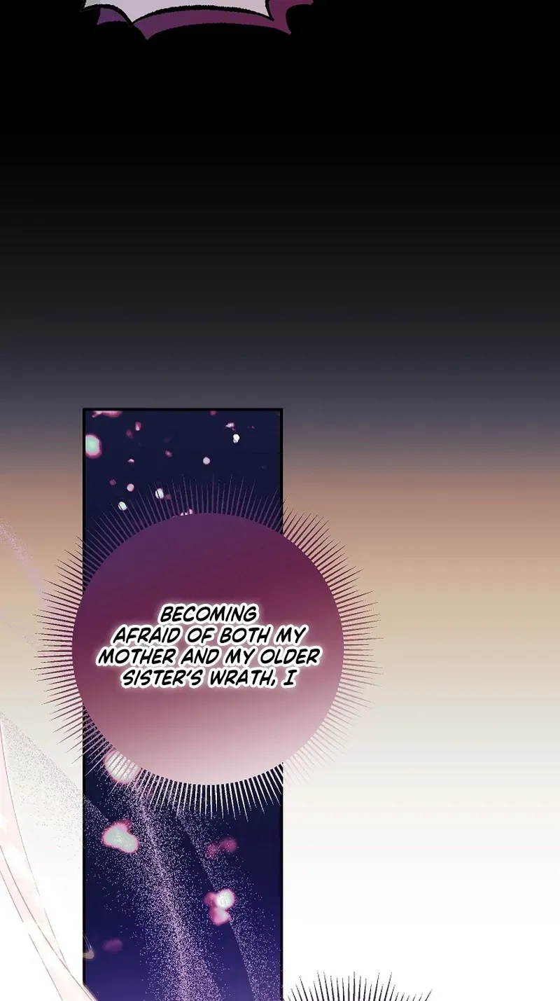 After the Professor Has Gone Chapter 16 page 89 - 
