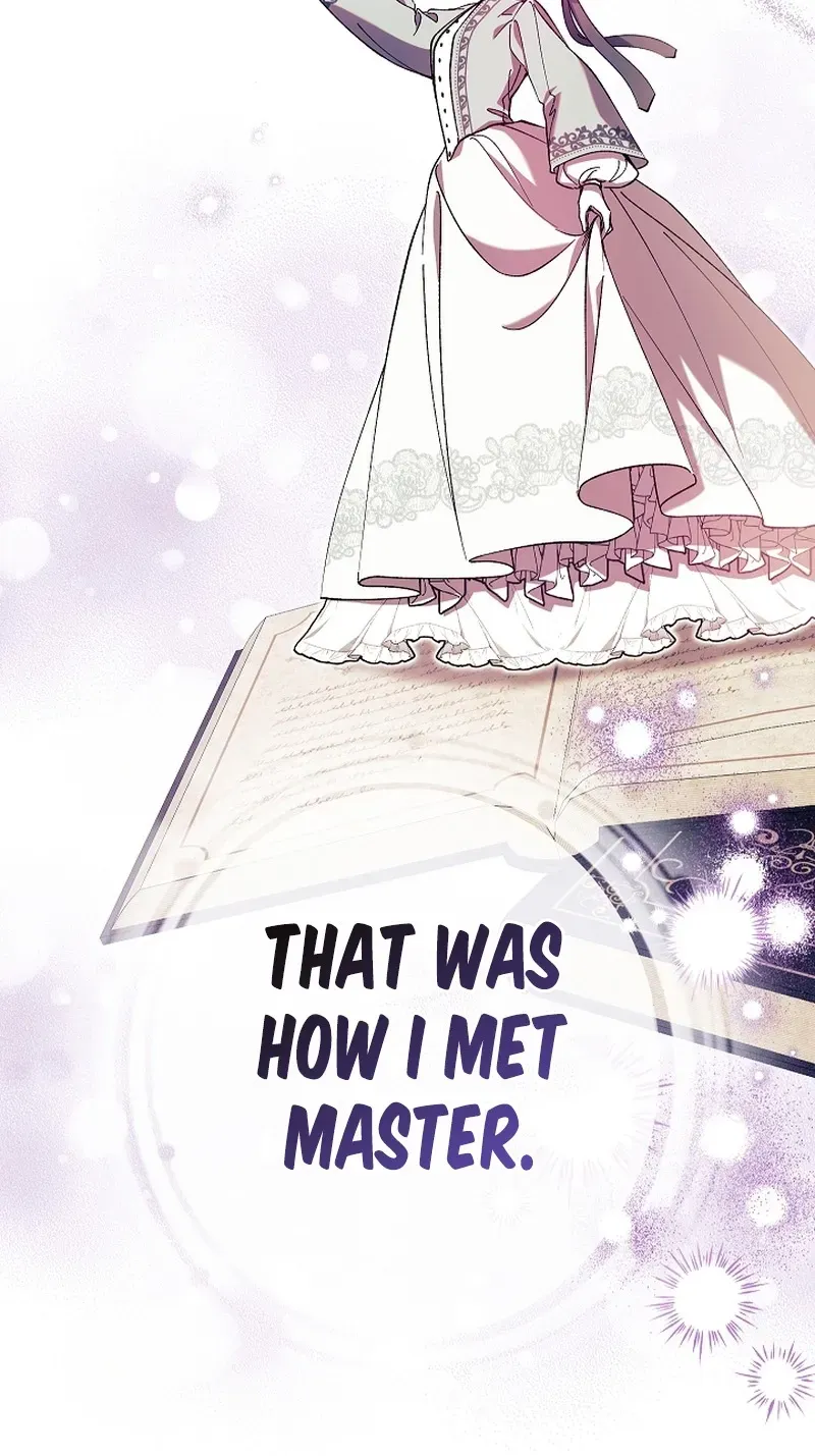 After the Professor Has Gone Chapter 16 page 91 - 