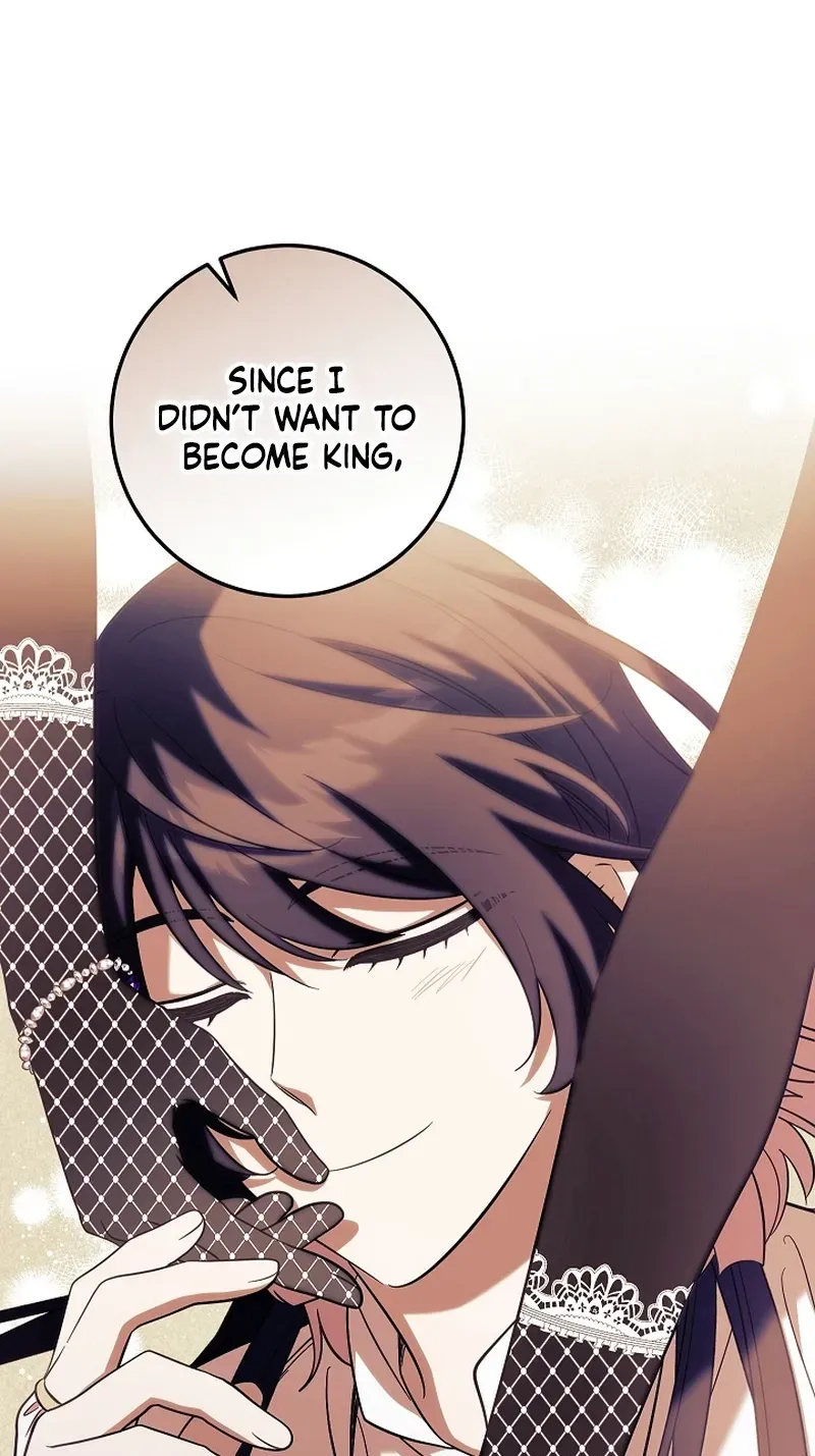 After the Professor Has Gone Chapter 16 page 92 - 