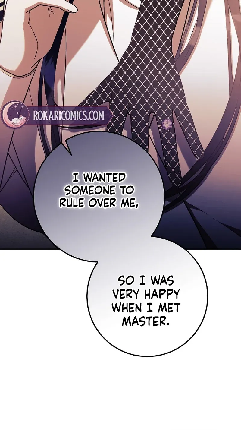 After the Professor Has Gone Chapter 16 page 93 - 