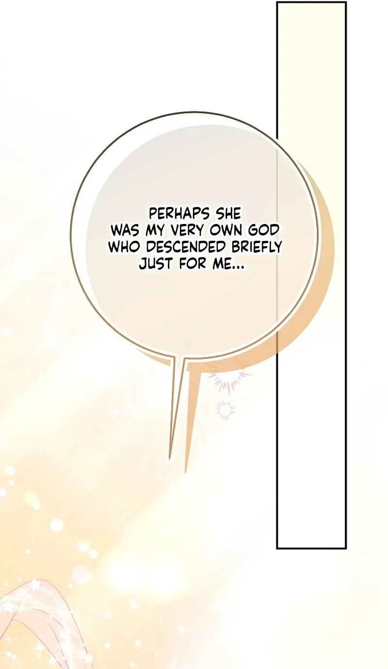 After the Professor Has Gone Chapter 16 page 94 - 