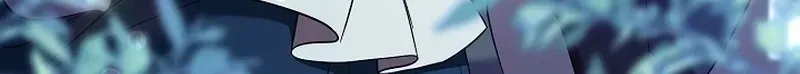 After the Professor Has Gone Chapter 18 page 11 - 