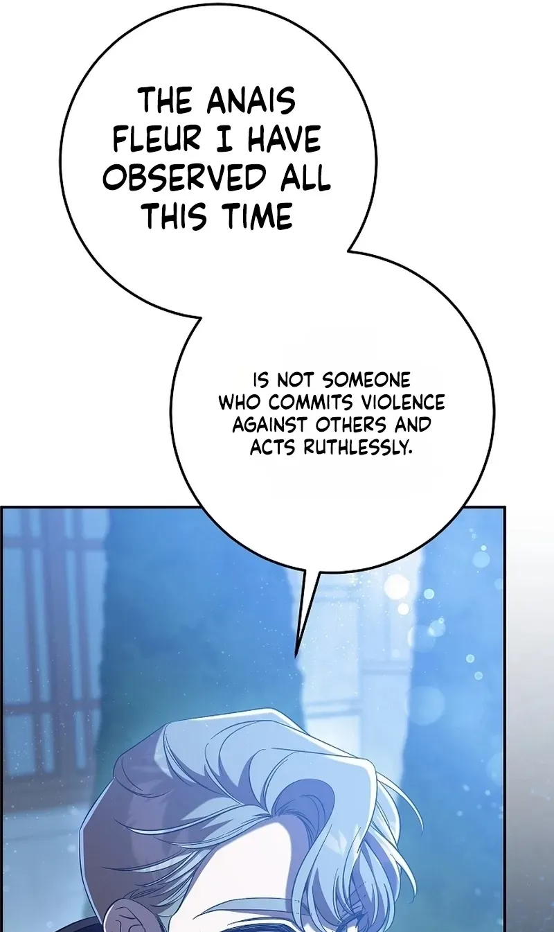 After the Professor Has Gone Chapter 18 page 102 - 
