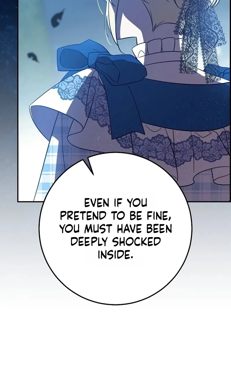 After the Professor Has Gone Chapter 18 page 106 - 