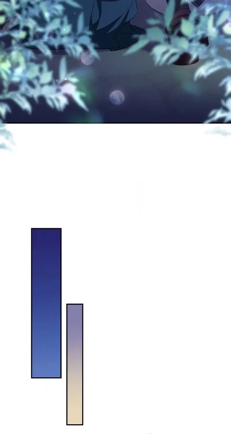 After the Professor Has Gone Chapter 18 page 12 - 