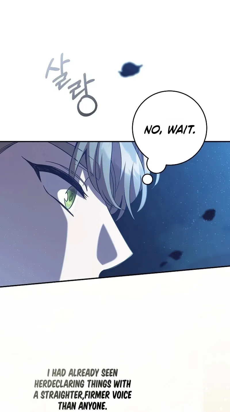 After the Professor Has Gone Chapter 18 page 111 - 