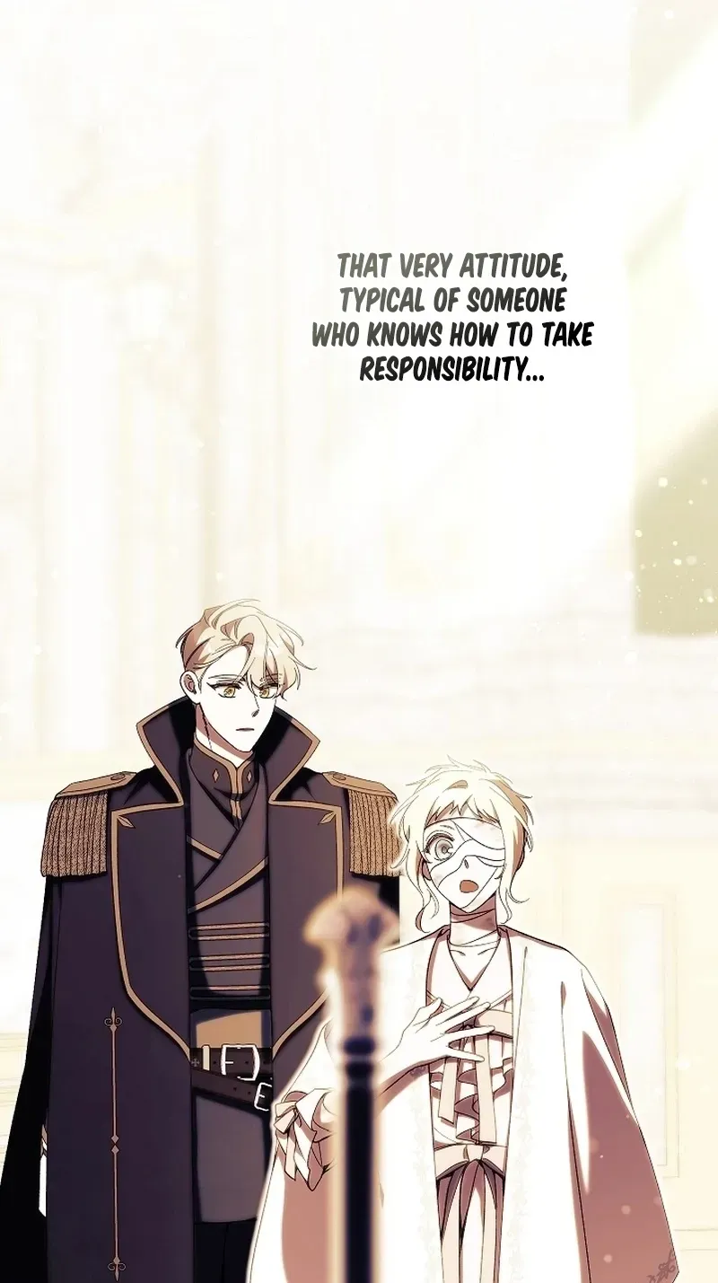 After the Professor Has Gone Chapter 18 page 112 - 