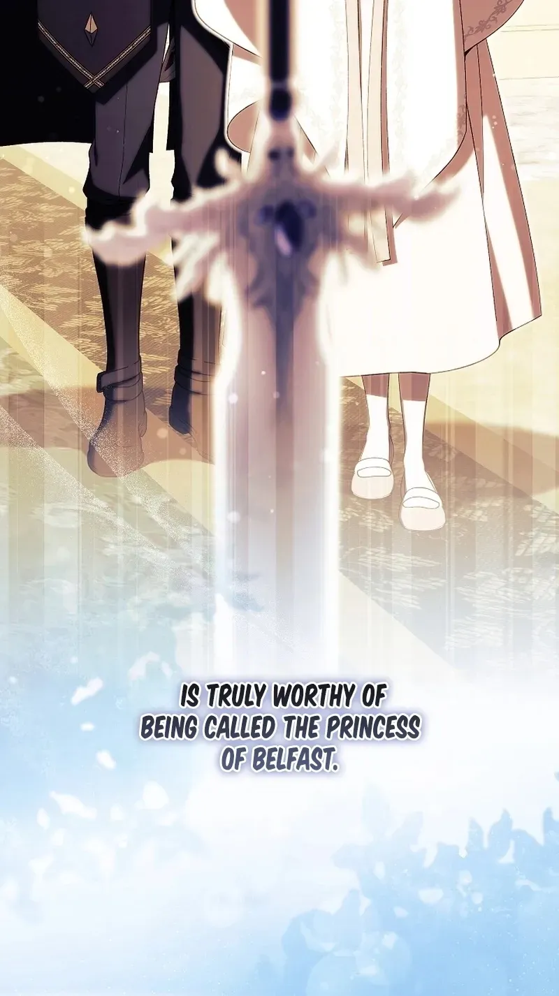 After the Professor Has Gone Chapter 18 page 113 - 