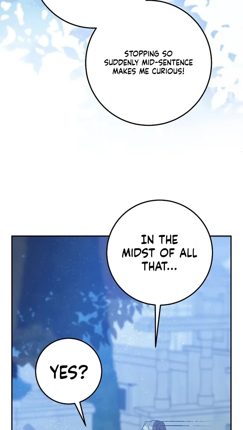 After the Professor Has Gone Chapter 18 page 115 - 