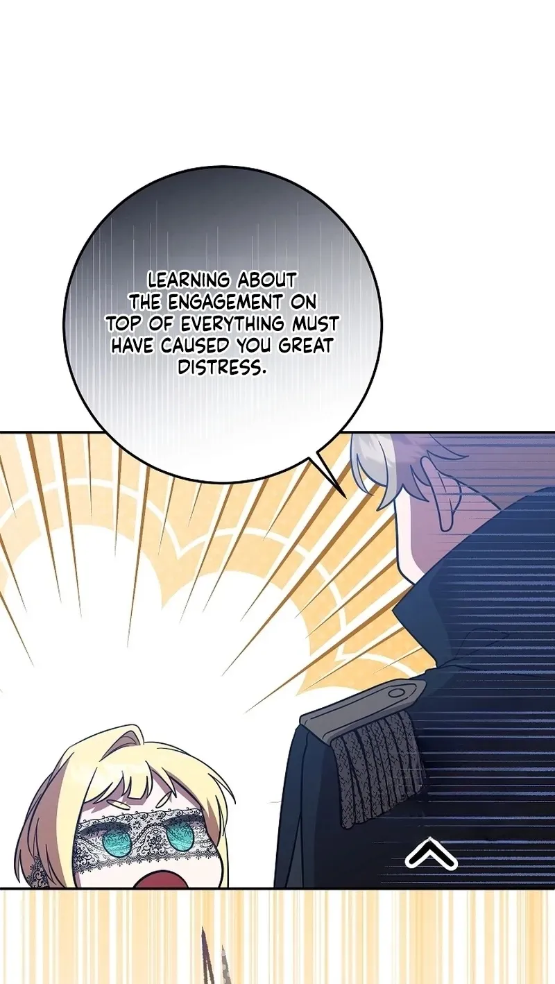 After the Professor Has Gone Chapter 18 page 117 - 
