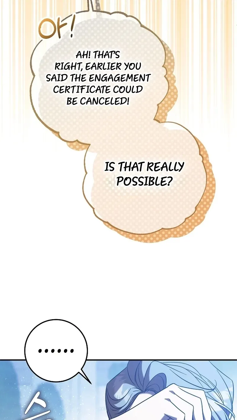 After the Professor Has Gone Chapter 18 page 118 - 
