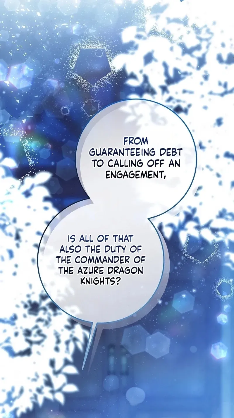 After the Professor Has Gone Chapter 18 page 125 - 