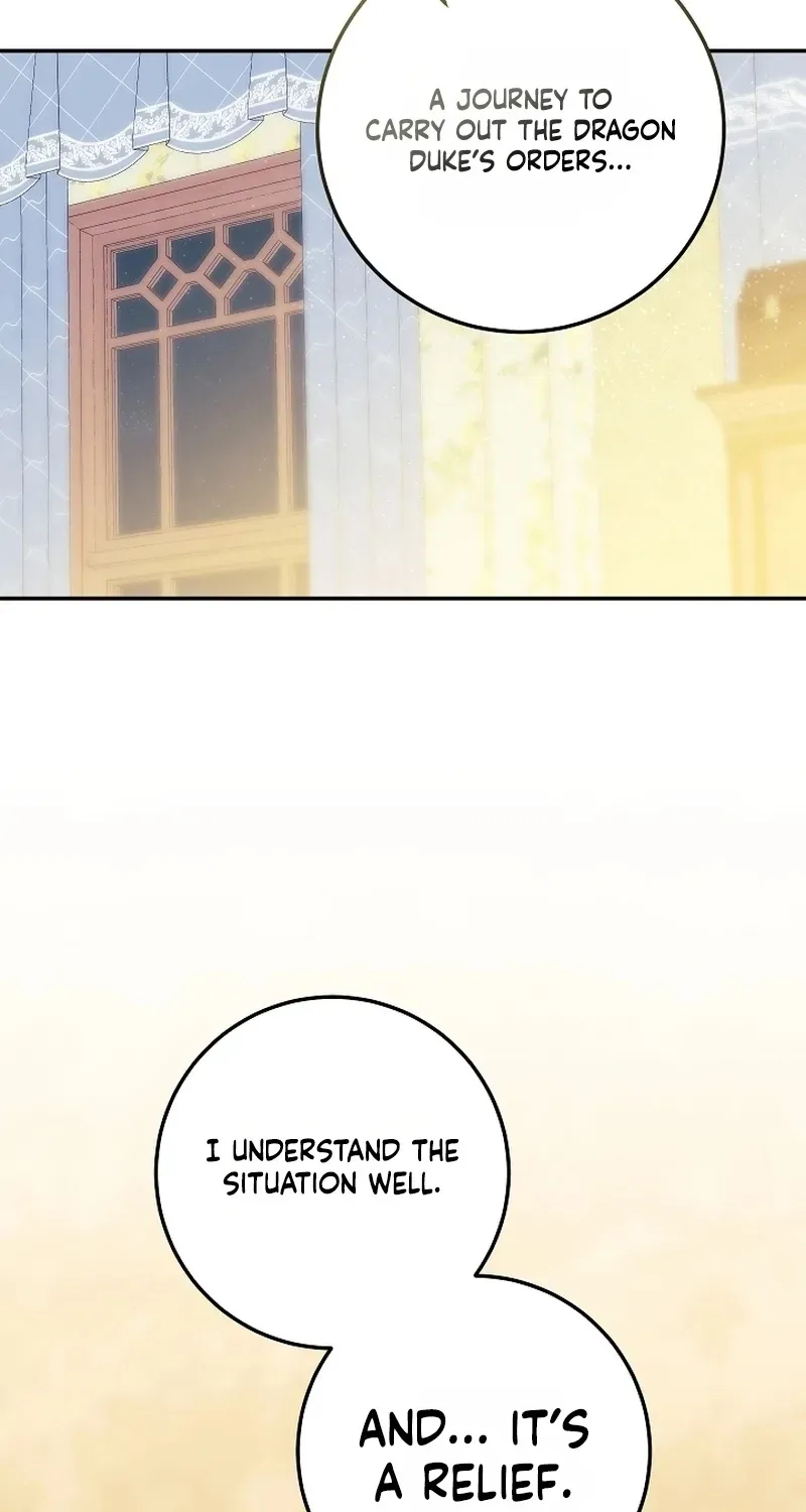 After the Professor Has Gone Chapter 18 page 14 - 