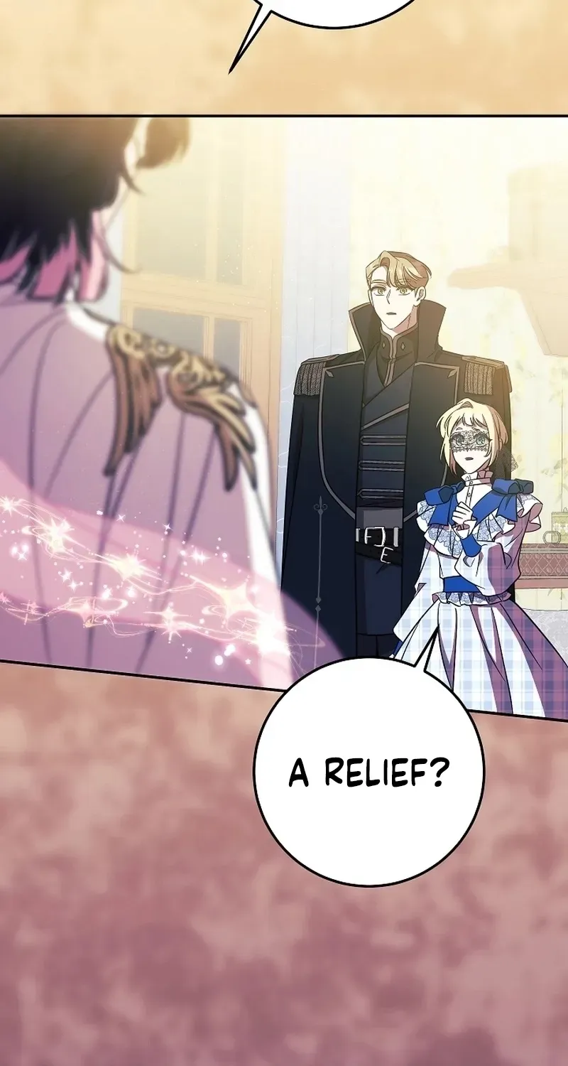 After the Professor Has Gone Chapter 18 page 16 - 