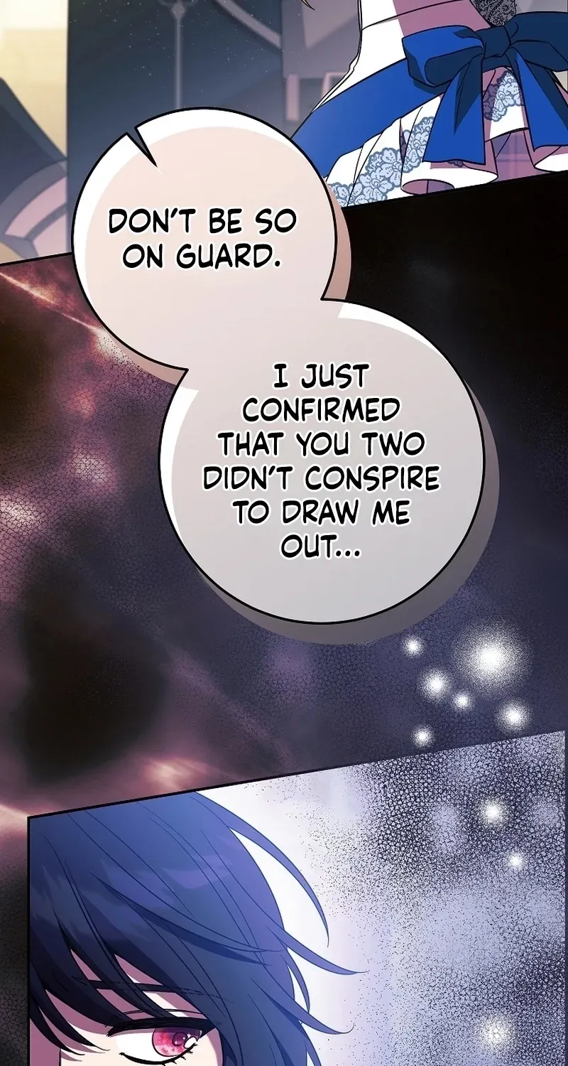 After the Professor Has Gone Chapter 18 page 26 - 