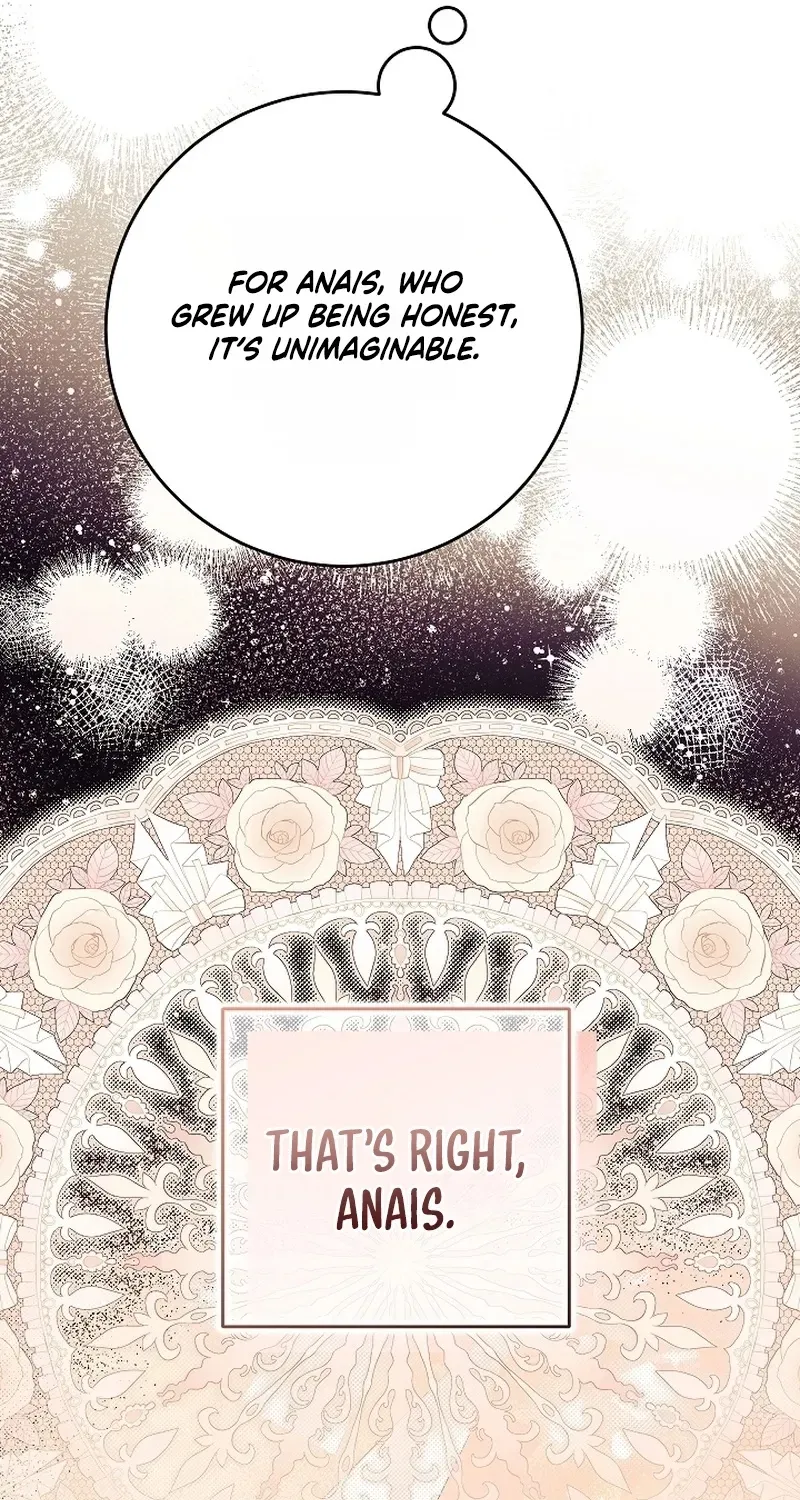 After the Professor Has Gone Chapter 18 page 37 - 