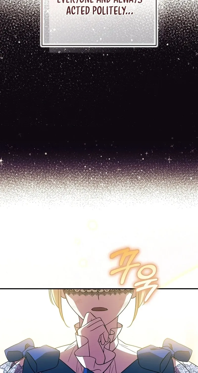 After the Professor Has Gone Chapter 18 page 43 - 