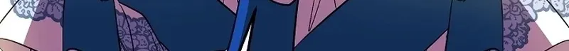 After the Professor Has Gone Chapter 18 page 44 - 