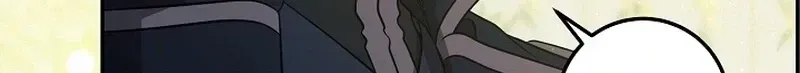 After the Professor Has Gone Chapter 18 page 46 - 