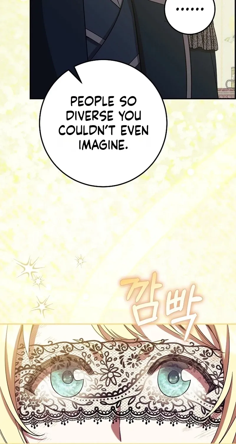 After the Professor Has Gone Chapter 18 page 47 - 