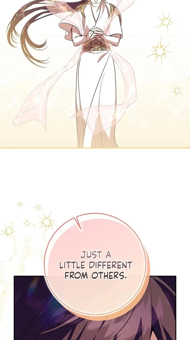 After the Professor Has Gone Chapter 18 page 50 - 