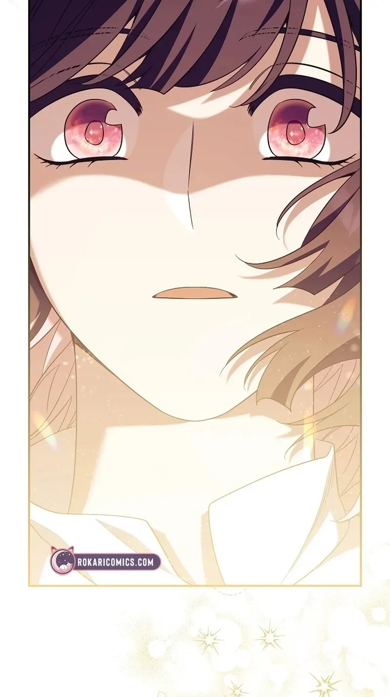 After the Professor Has Gone Chapter 18 page 51 - 