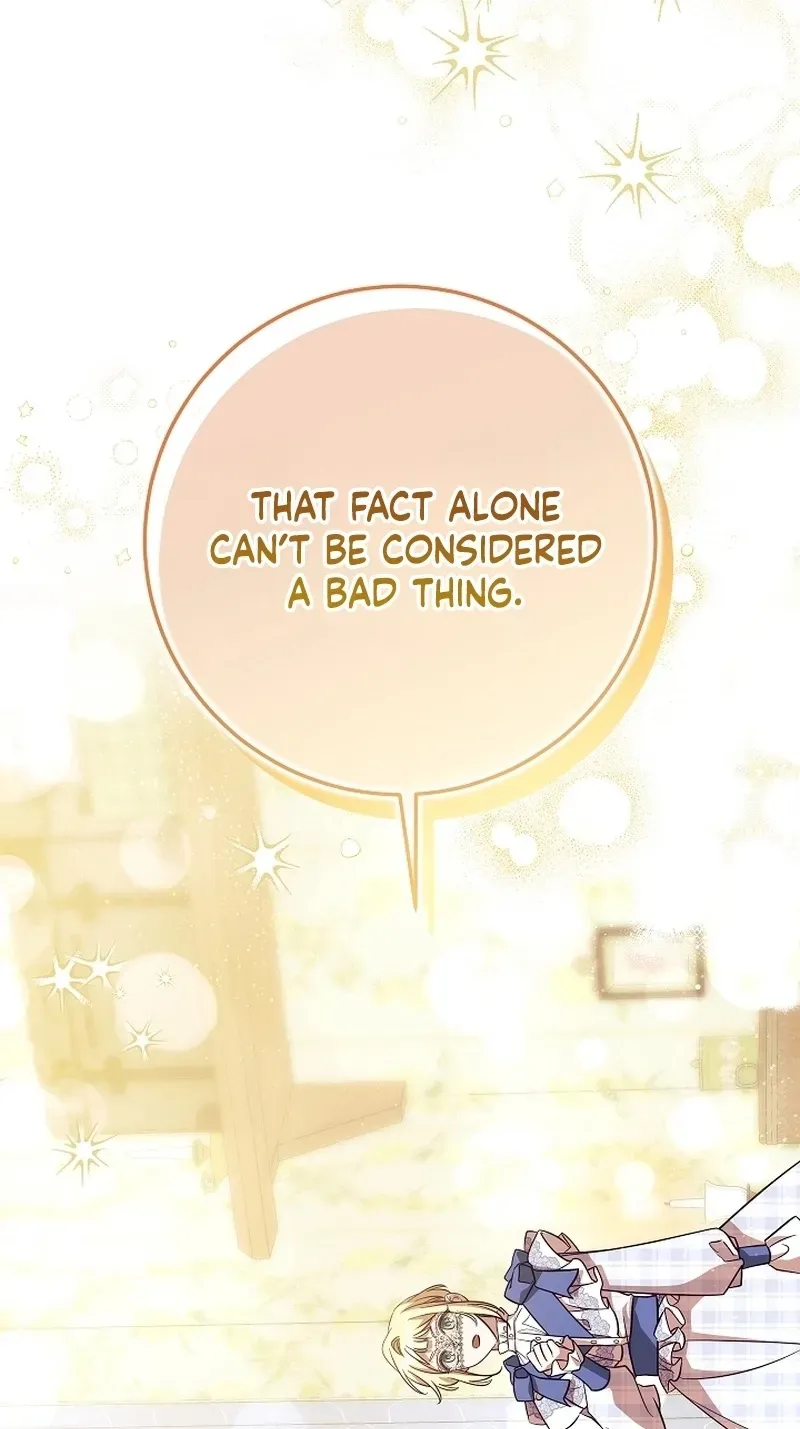 After the Professor Has Gone Chapter 18 page 52 - 