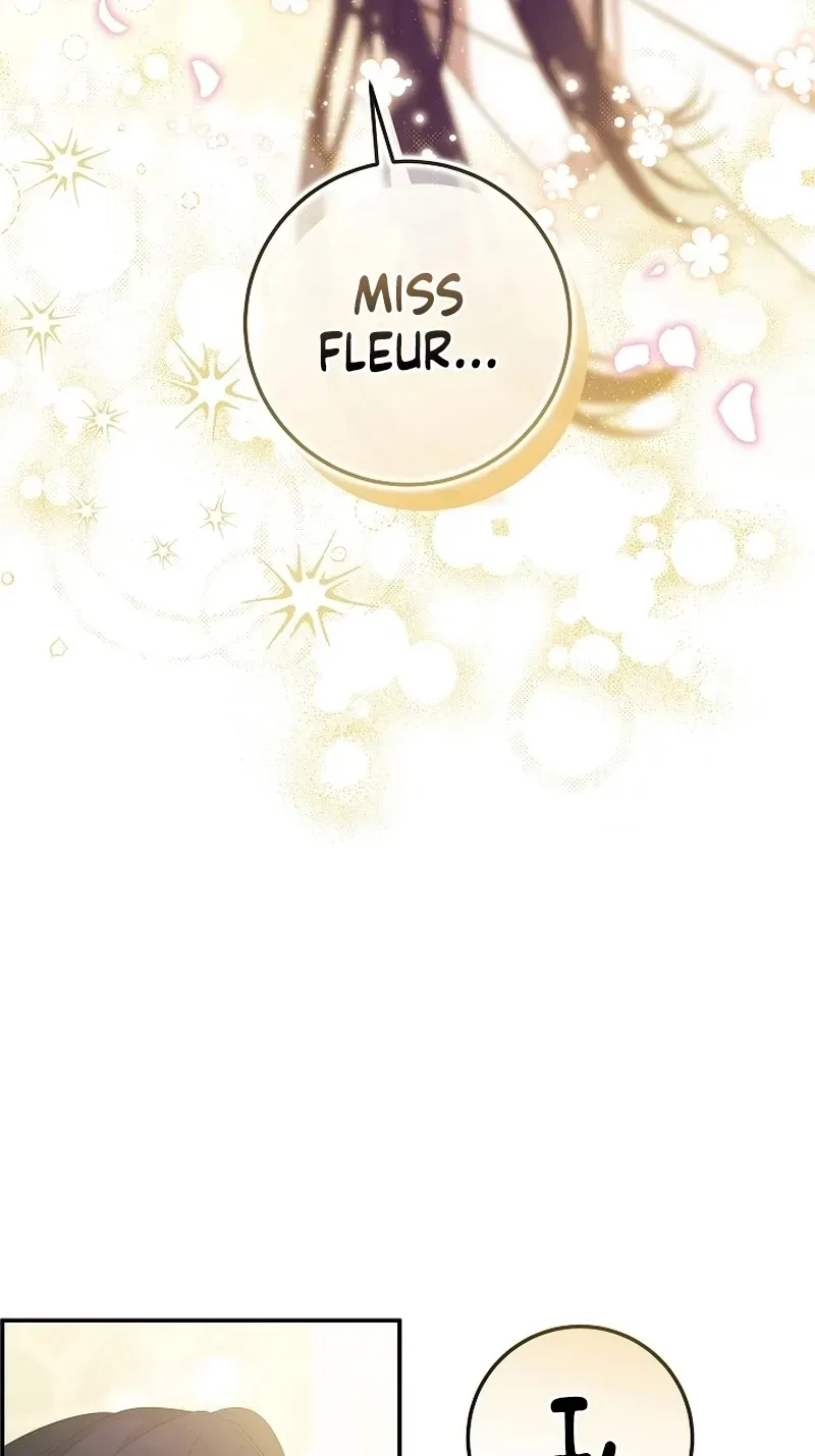 After the Professor Has Gone Chapter 18 page 54 - 