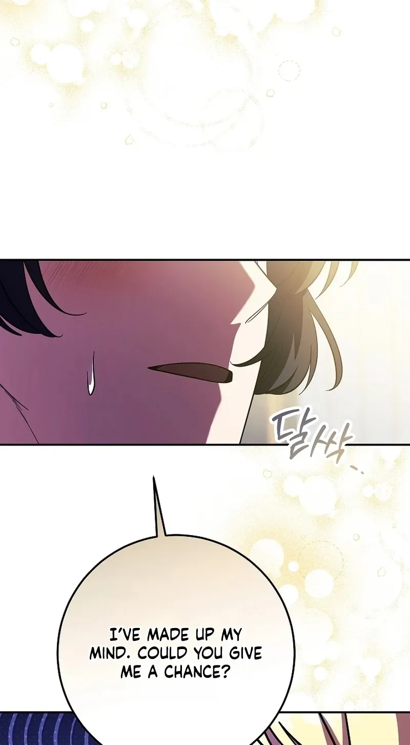 After the Professor Has Gone Chapter 18 page 56 - 