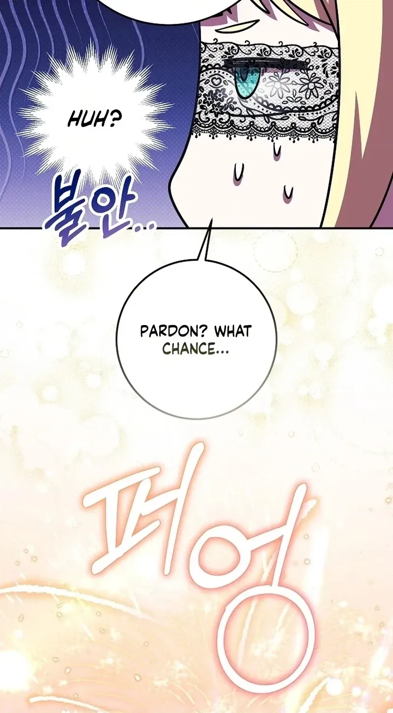After the Professor Has Gone Chapter 18 page 57 - 