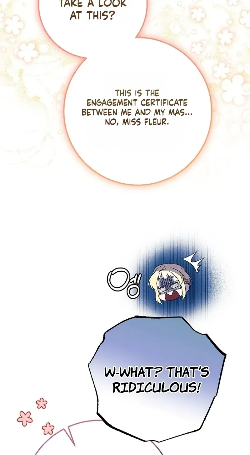 After the Professor Has Gone Chapter 18 page 59 - 