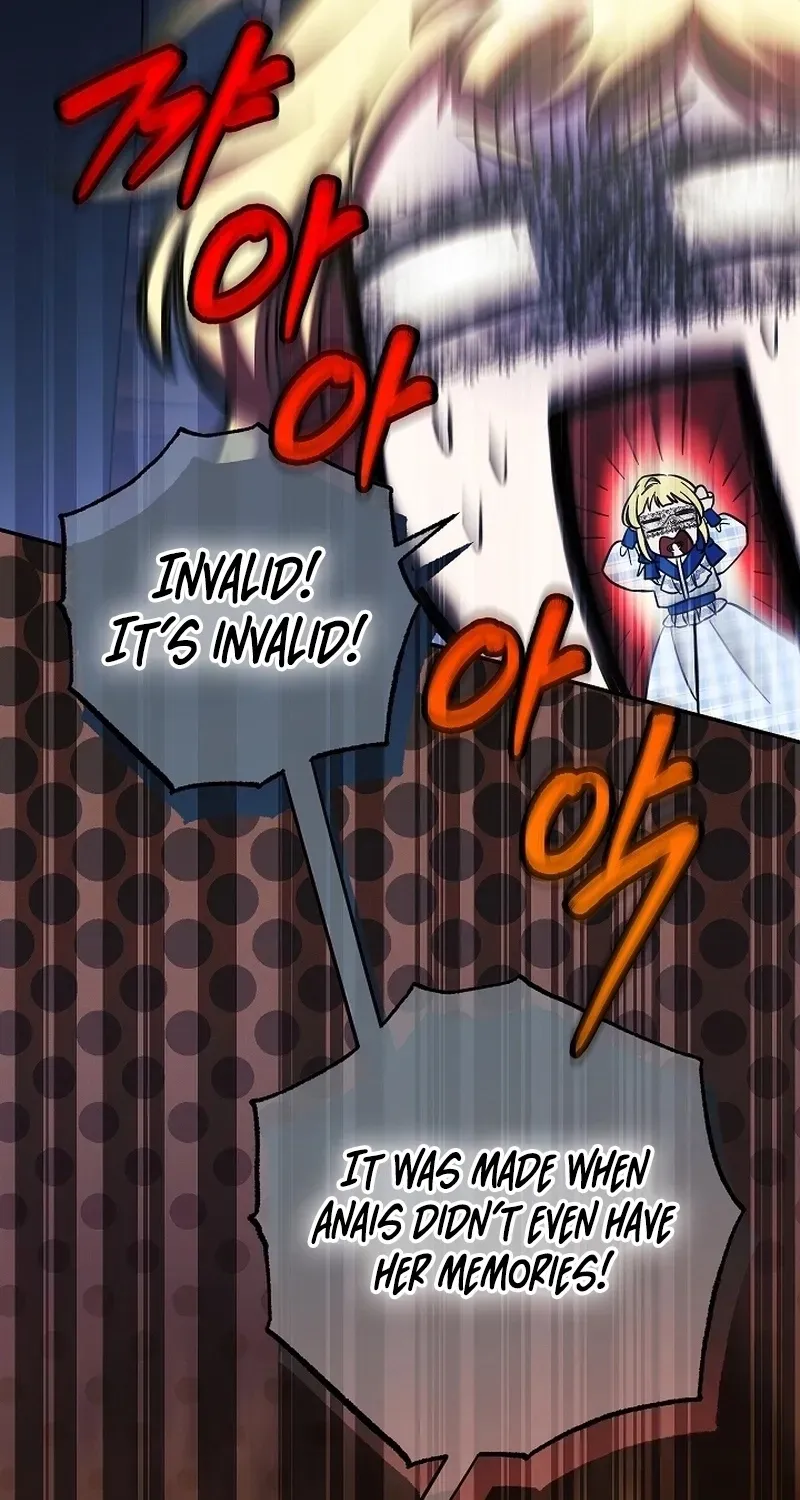 After the Professor Has Gone Chapter 18 page 61 - 