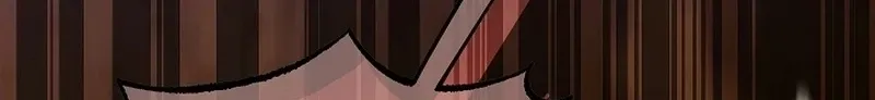 After the Professor Has Gone Chapter 18 page 62 - 