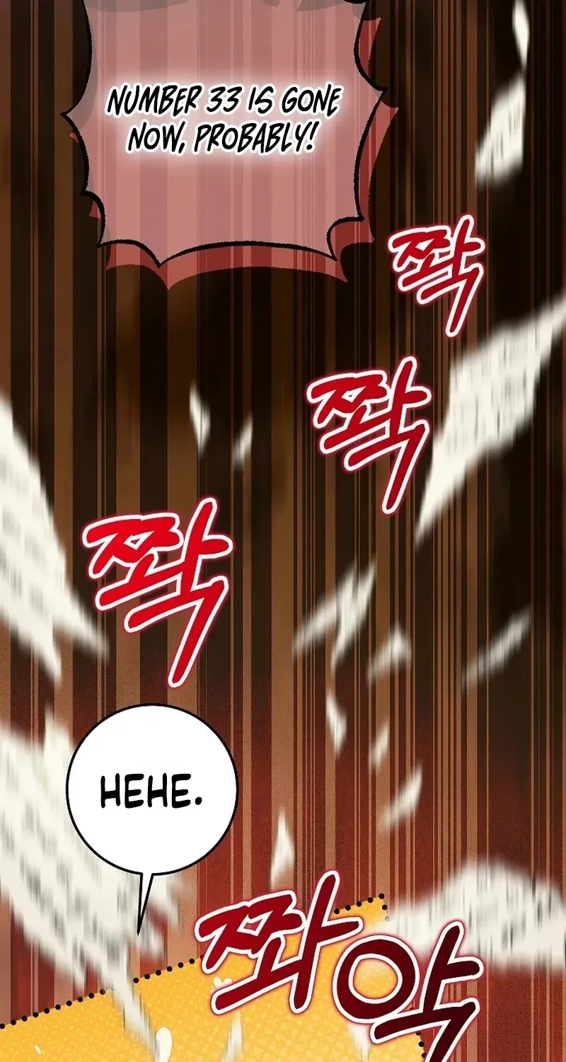 After the Professor Has Gone Chapter 18 page 63 - 