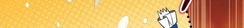 After the Professor Has Gone Chapter 18 page 64 - 