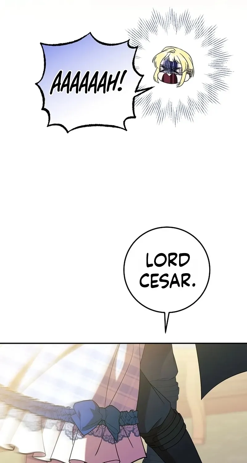 After the Professor Has Gone Chapter 18 page 67 - 
