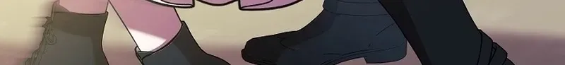 After the Professor Has Gone Chapter 18 page 68 - 